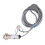 CDD-11N 10mm Diffuse Photoelectric Sensor 4-Wire 12-24VDC 4