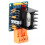 LMD18200 Speed H Bridge Motor Drive Module 3A 75W 3