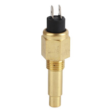 M14*1.5 98C Wassertemperatursensor VDO