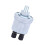 1/8-27 NPTF Öldrucksensor 0-10 Bar für VDO 4