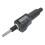 Digitaler Messschieber 0.001mm, 0-25mm elektronisch 3