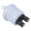 1/8-27 NPTF Öldrucksensor 0-10 Bar für VDO 2