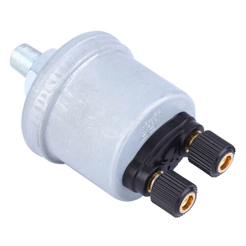 1/8-27 NPTF Öldrucksensor 0-10 Bar für VDO 1