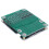 7S 24V 25A 500W Li-ion BMS PCB with Balance 4
