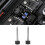 Fusions-Spleißer-Elektrodenstab passend für FS-60A/B/C/E/F 5
