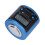 0~2mm Digital LCD Pre Setter Z Axle 0.01mm Resolution 3