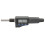 Digitaler Messschieber 0.001mm, 0-25mm elektronisch 5