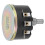 Drahtpotentiometer Wx112(050) 4,7kΩ 5W 3
