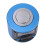 0~2mm Digital LCD Pre Setter Z Axle 0.01mm Resolution 4