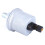 Öldrucksensor 1/8" NPTF VDO 1-10BAR 4