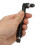 1/4" Mini Doppelkopf L-Bit Steckschlüssel 5