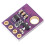 Digitaler Sensor Modul für Temperatur, Luftfeuchtigkeit & Druck 3