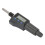 Digitaler Messschieber 0.001mm, 0-25mm elektronisch 4