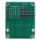 7S 24V 25A 500W Li-ion BMS PCB with Balance 2