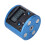 0~2mm Digital LCD Pre Setter Z Axle 0.01mm Resolution 2