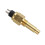 M14*1.5 98C Wassertemperatursensor VDO 2
