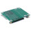 7S 24V 25A 500W Li-ion BMS PCB with Balance 5