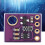 Digitaler Sensor Modul für Temperatur, Luftfeuchtigkeit & Druck 5
