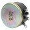 Drahtpotentiometer Wx112(050) 4,7kΩ 5W 2