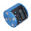 0~2mm Digital LCD Pre Setter Z Axle 0.01mm Resolution 5