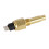 M14*1.5 98C Wassertemperatursensor VDO 5