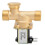 G1/2" Messing-Solenoidventil NC DC12V 1