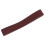 10x 686x50mm Aluminium Oxide Sanding Belt 40# 2