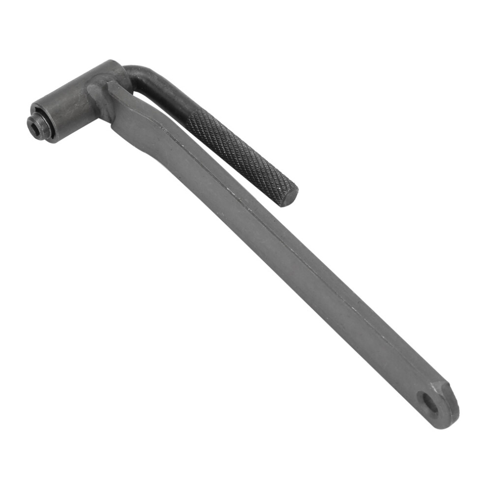 Square Hex Drive Wrench Socket Spanner 8Mm Hex 3.1Mm Square 323163200637