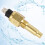 M14*1.5 98C Wassertemperatursensor VDO 4