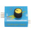 3-Kanal-Servo-Tester RC-Motor ESC 4,2-6,0V 1
