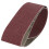 10x 686x50mm Aluminium Oxide Sanding Belt 40# 4
