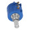 3590S-2-502L 5K Ohm Einstellbarer Potentiometer 3