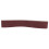 10x 686x50mm Aluminium Oxide Sanding Belt 40# 3