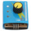 3-Kanal-Servo-Tester RC-Motor ESC 4,2-6,0V 3