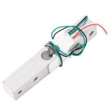 Mini-Lastzelle Waage Sensor 10KG mit Kabel