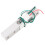 Mini-Lastzelle Waage Sensor 10KG mit Kabel 1