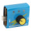 3-Kanal-Servo-Tester RC-Motor ESC 4,2-6,0V 4