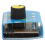 3-Kanal-Servo-Tester RC-Motor ESC 4,2-6,0V 5
