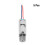 5Pcs 11500rpm Strong Vibration Micro Coreless Motor for Detection 1