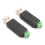 USB-zu-RS485-Konverter für Win7/Linux/XP 5