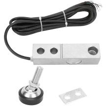 Lastzelle Waage Sensor Parallel (3T)