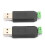 USB-zu-RS485-Konverter für Win7/Linux/XP 3