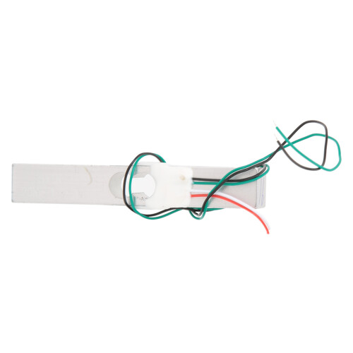 Mini-Kraftsensorwaage 5KG mit Kabel 2