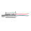 5Pcs 11500rpm Strong Vibration Micro Coreless Motor for Detection 3