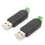 USB-zu-RS485-Konverter für Win7/Linux/XP 2