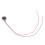 Vibrationsmotor DC 3V 0.02W 8x3.4mm 5