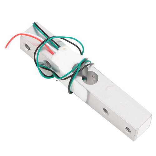 Mini-Lastzelle Waage Sensor 10KG mit Kabel 1