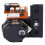 KSS-240A Laser Lens Optical Pickup for DVD 1