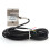 S-Type Load Cell Sensor with Cable (200KG) 1