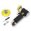 2/3" 90 Pneumatic Air Sander Polishing Grinding Machine 2